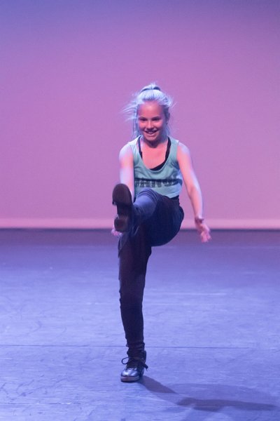 Streetdance D 166.jpg